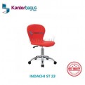 Kursi Bar Indachi ST 23