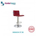 Kursi Bar Indachi ST 38