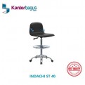 Kursi Bar Indachi ST 40