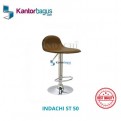 Kursi Bar Indachi ST 50