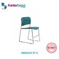 Kursi Kantor Indachi ST II