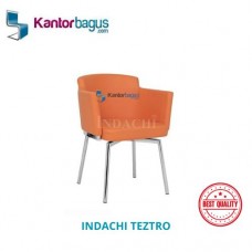 Sofa Indachi Teztro