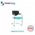 Kursi Kantor Indachi Tuca IV