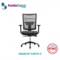 Kursi Kantor Indachi Turto II