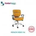Kursi Kantor Indachi Vego I AL