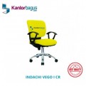 Kursi Kantor Indachi Vego I CR