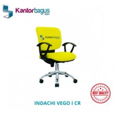 Kursi Kantor Indachi Vego I CR
