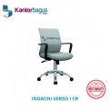Kursi Kantor Indachi Verso I CR