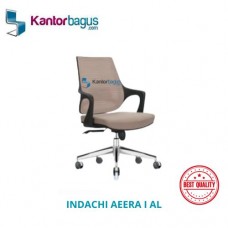 Kursi Kantor Indachi Aeera I AL