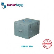 Peti Uang Kensi 330