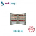 Keybox Kensi KB 60