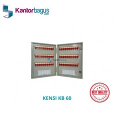 Keybox Kensi KB 60