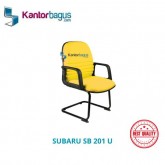 Kursi Kantor Subaru SB 201 U