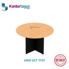 Meja Rapat UNO UCT 1731