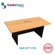 Meja Rapat UNO UCT 1733