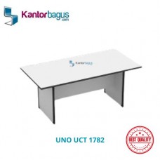 Meja Rapat UNO UCT 1782
