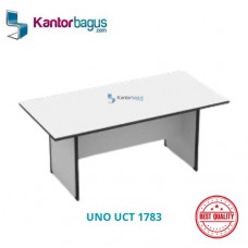 Meja Rapat UNO UCT 1783