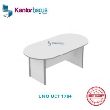 Meja Rapat UNO UCT 1784