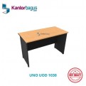 Meja Samping UNO UOD 1030