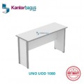 Meja Samping UNO UOD 1080