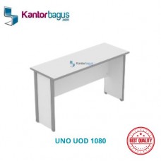 Meja Samping UNO UOD 1080