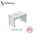 Meja Kantor UNO UOD 1082