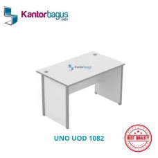 Meja Kantor UNO UOD 1082