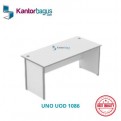 Meja Kantor UNO UOD 1086