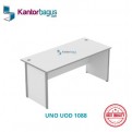 Meja Kantor UNO UOD 1088