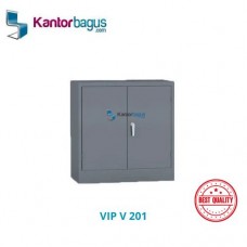 Lemari Arsip VIP V 201