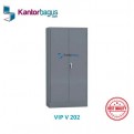 Lemari Arsip VIP V 202