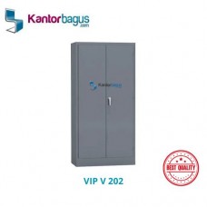 Lemari Arsip VIP V 202