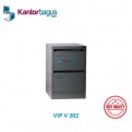Lemari Arsip VIP V 302