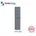Locker VIP V 406