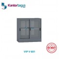 Lemari Arsip VIP V 601