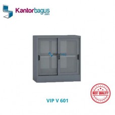 Lemari Arsip VIP V 601