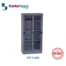 Lemari Arsip VIP V 602