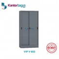 Lemari Arsip VIP V 603
