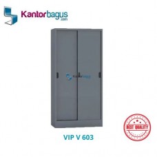 Lemari Arsip VIP V 603
