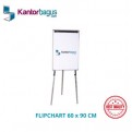 Flip Chart Saikou 60 x 90 cm