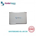 Whiteboard Saikou 45 x 60 cm