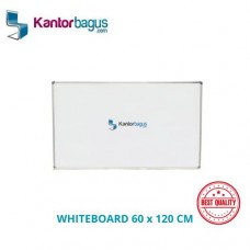 Whiteboard Saikou 60 x 120 cm