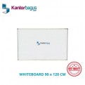 Whiteboard Saikou 90 x 120 cm