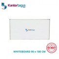 Whiteboard Saikou 90 x 180 cm